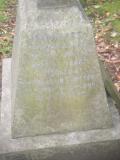 image of grave number 52320